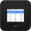 Netgear Nighthawk M7 Pro, Mobile WLAN-Router (schwarz, 5G, Wi-Fi 7)
